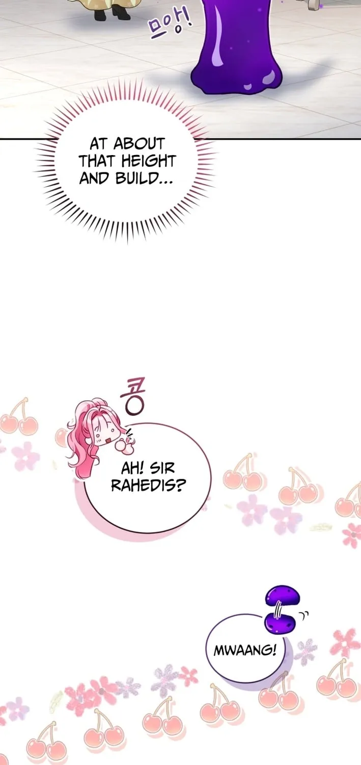 I’m The Only One Who Doesn’t Know That Villainess Is A Man Chapter 31 page 61 - 