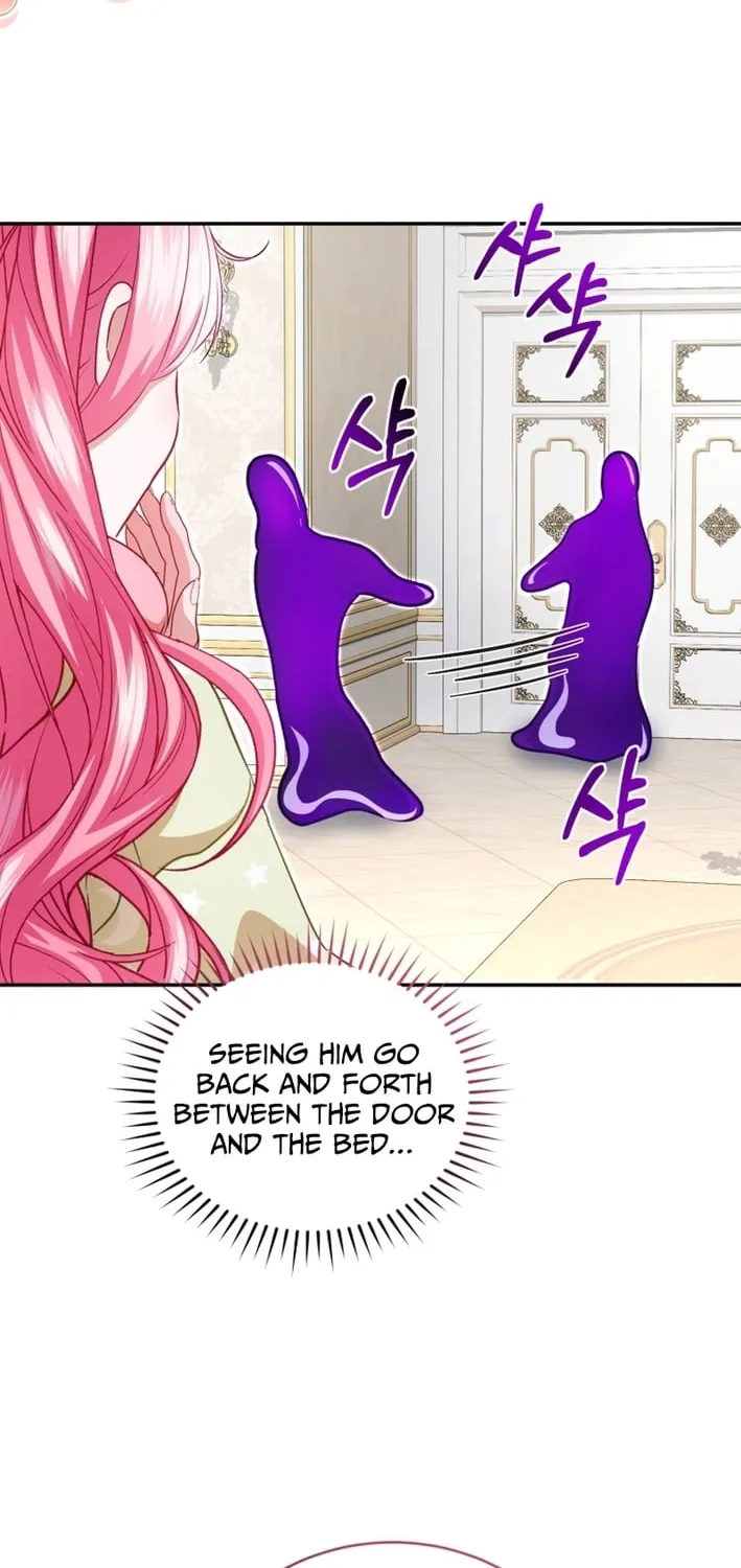 I’m The Only One Who Doesn’t Know That Villainess Is A Man Chapter 31 page 62 - 