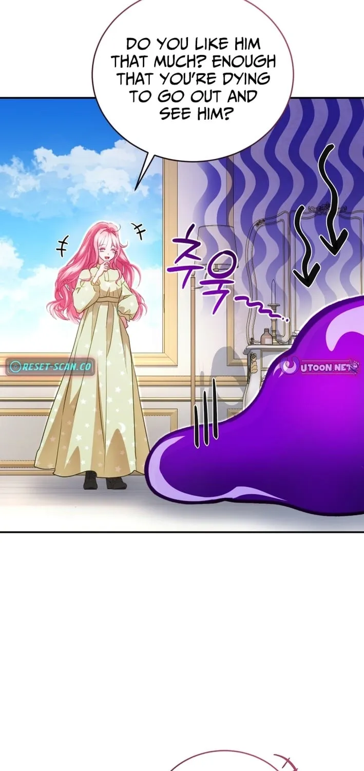 I’m The Only One Who Doesn’t Know That Villainess Is A Man Chapter 31 page 63 - 