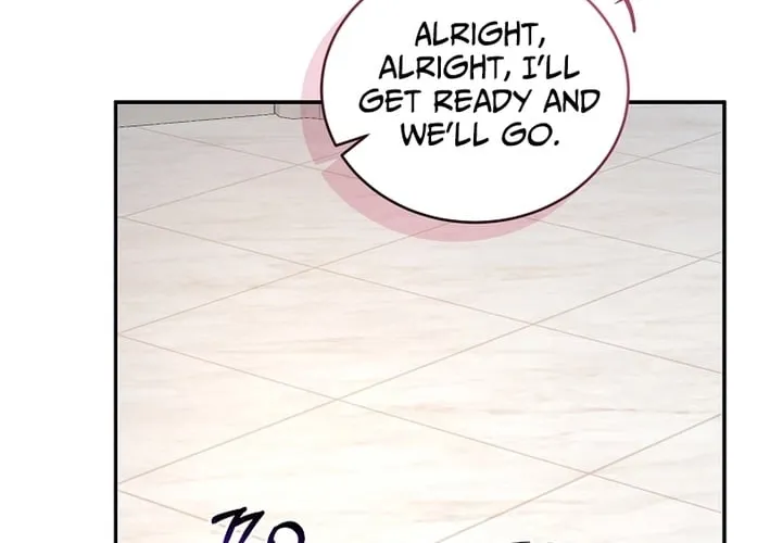 I’m The Only One Who Doesn’t Know That Villainess Is A Man Chapter 31 page 64 - 