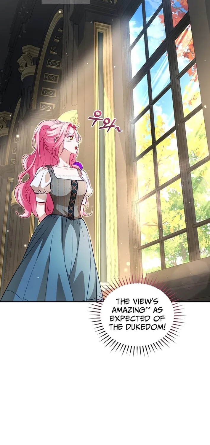 I’m The Only One Who Doesn’t Know That Villainess Is A Man Chapter 31 page 66 - 