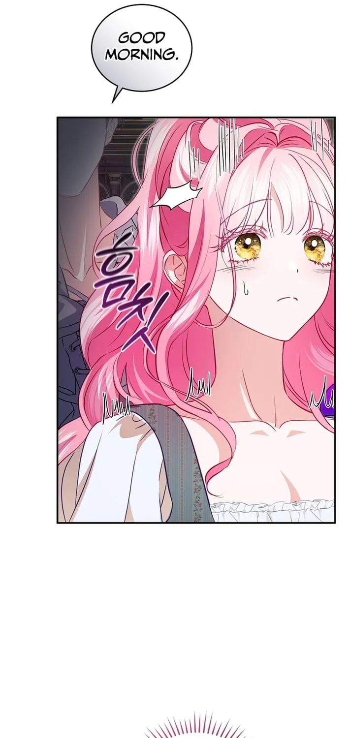 I’m The Only One Who Doesn’t Know That Villainess Is A Man Chapter 31 page 67 - 