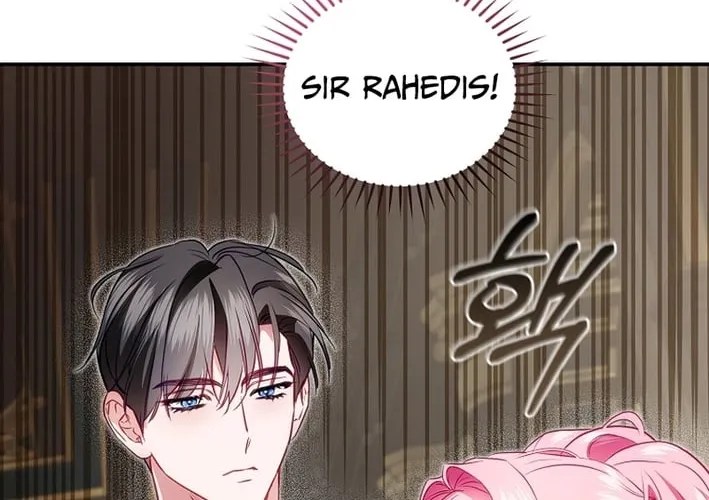 I’m The Only One Who Doesn’t Know That Villainess Is A Man Chapter 31 page 68 - 