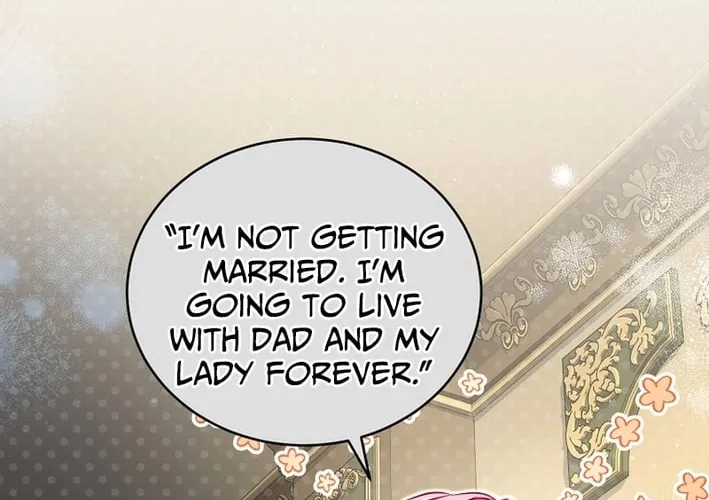 I’m The Only One Who Doesn’t Know That Villainess Is A Man Chapter 31 page 72 - 