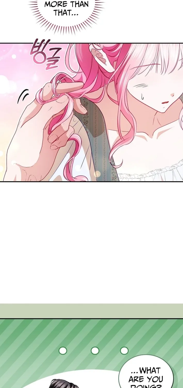I’m The Only One Who Doesn’t Know That Villainess Is A Man Chapter 31 page 74 - 