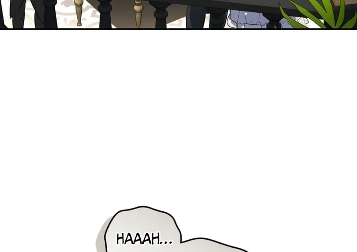 I’m The Only One Who Doesn’t Know That Villainess Is A Man Chapter 31 page 88 - 