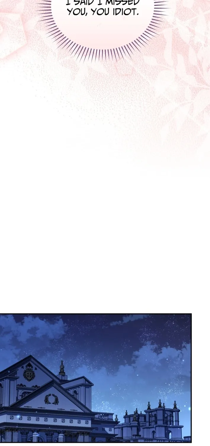 I’m The Only One Who Doesn’t Know That Villainess Is A Man Chapter 31 page 10 - 