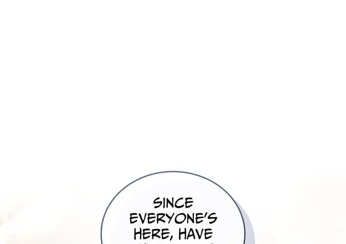 I’m The Only One Who Doesn’t Know That Villainess Is A Man Chapter 31 page 92 - 