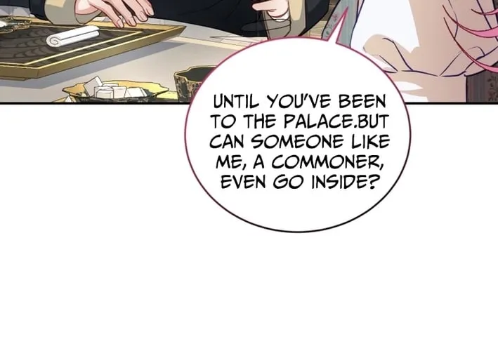 I’m The Only One Who Doesn’t Know That Villainess Is A Man Chapter 31 page 96 - 