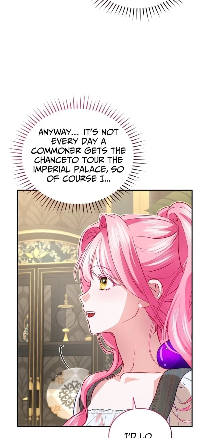 I’m The Only One Who Doesn’t Know That Villainess Is A Man Chapter 31 page 98 - 