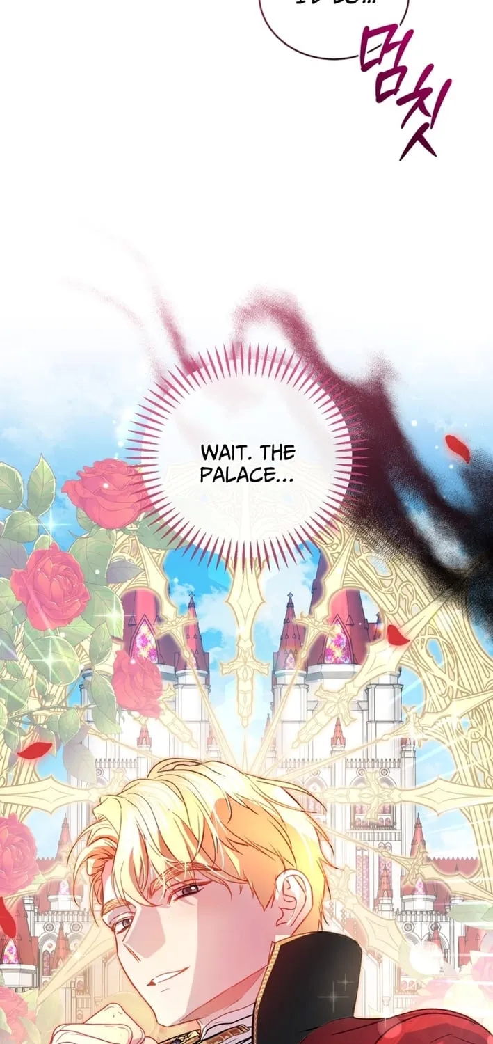I’m The Only One Who Doesn’t Know That Villainess Is A Man Chapter 31 page 99 - 