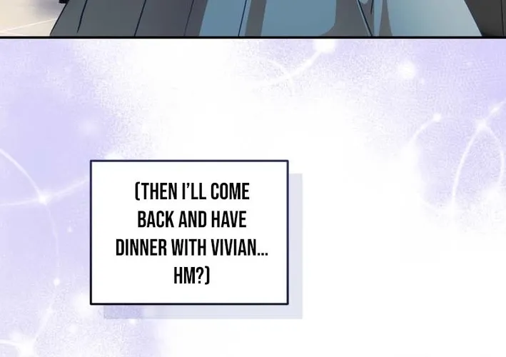 I’m The Only One Who Doesn’t Know That Villainess Is A Man Chapter 32 page 20 - 