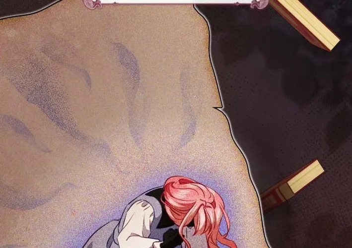 I’m The Only One Who Doesn’t Know That Villainess Is A Man Chapter 32 page 4 - 