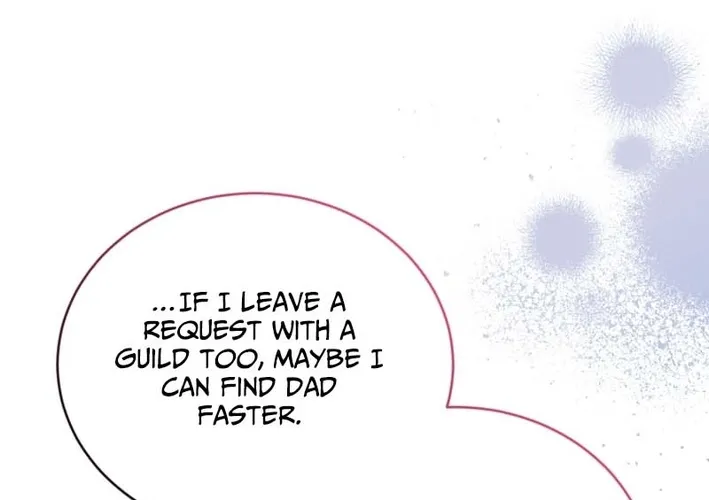 I’m The Only One Who Doesn’t Know That Villainess Is A Man Chapter 32 page 32 - 
