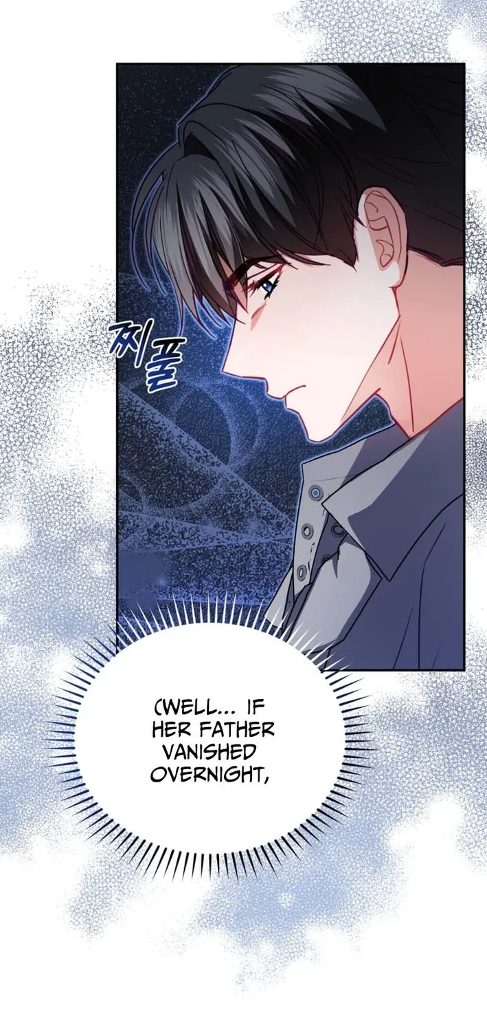 I’m The Only One Who Doesn’t Know That Villainess Is A Man Chapter 32 page 34 - 