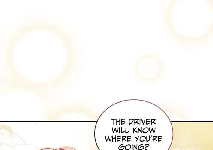 I’m The Only One Who Doesn’t Know That Villainess Is A Man Chapter 32 page 36 - 