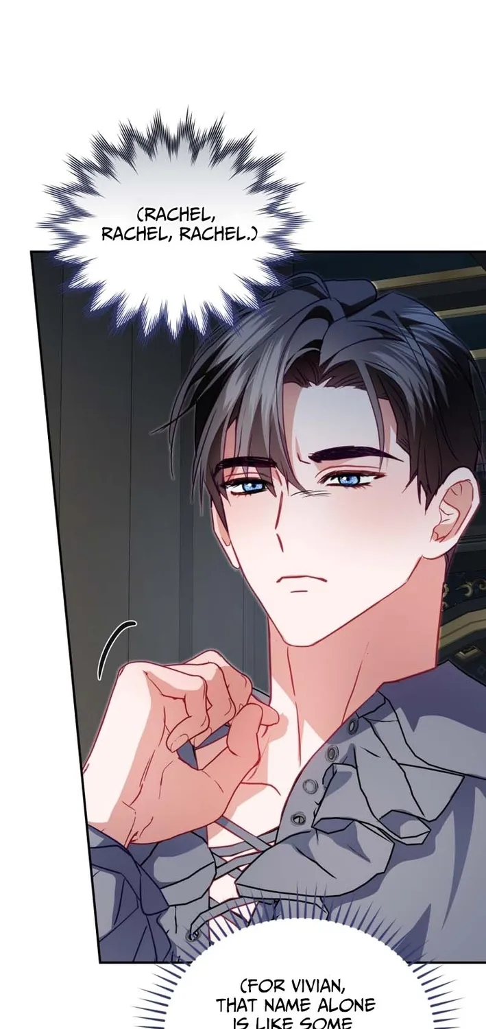 I’m The Only One Who Doesn’t Know That Villainess Is A Man Chapter 32 page 43 - 