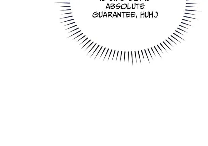 I’m The Only One Who Doesn’t Know That Villainess Is A Man Chapter 32 page 44 - 