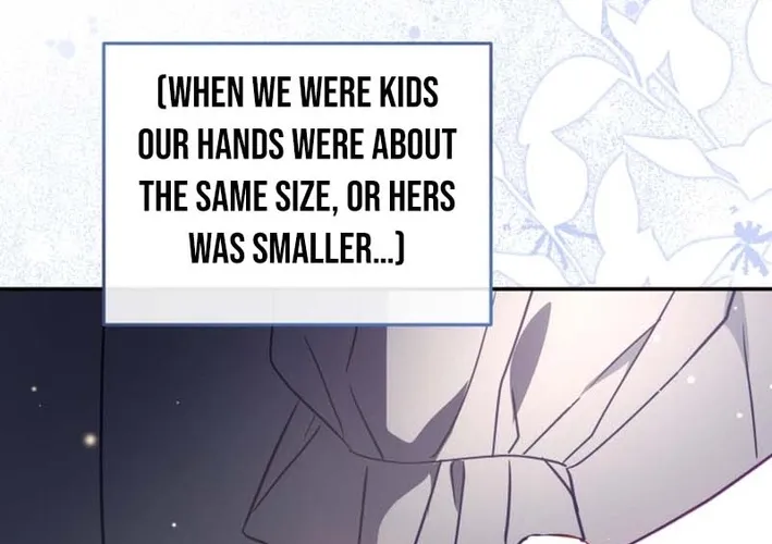 I’m The Only One Who Doesn’t Know That Villainess Is A Man Chapter 32 page 52 - 