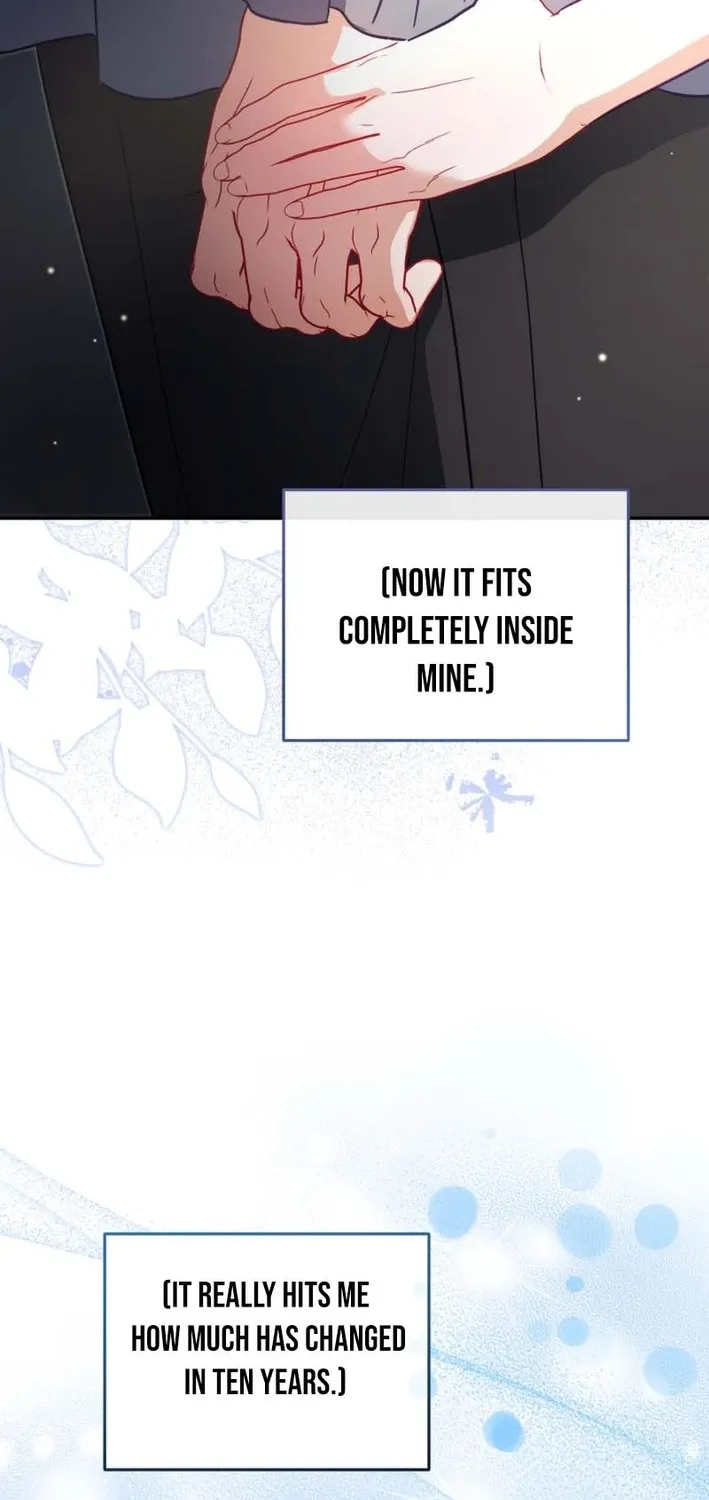 I’m The Only One Who Doesn’t Know That Villainess Is A Man Chapter 32 page 53 - 