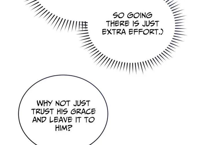 I’m The Only One Who Doesn’t Know That Villainess Is A Man Chapter 32 page 60 - 
