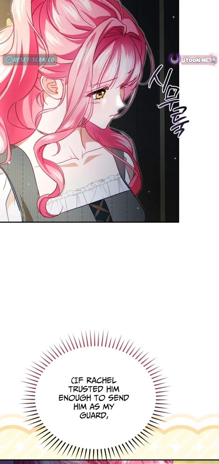 I’m The Only One Who Doesn’t Know That Villainess Is A Man Chapter 32 page 63 - 