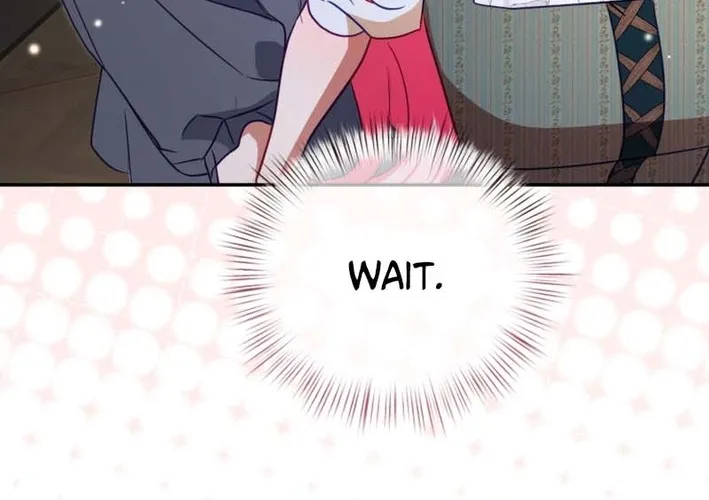 I’m The Only One Who Doesn’t Know That Villainess Is A Man Chapter 32 page 68 - 