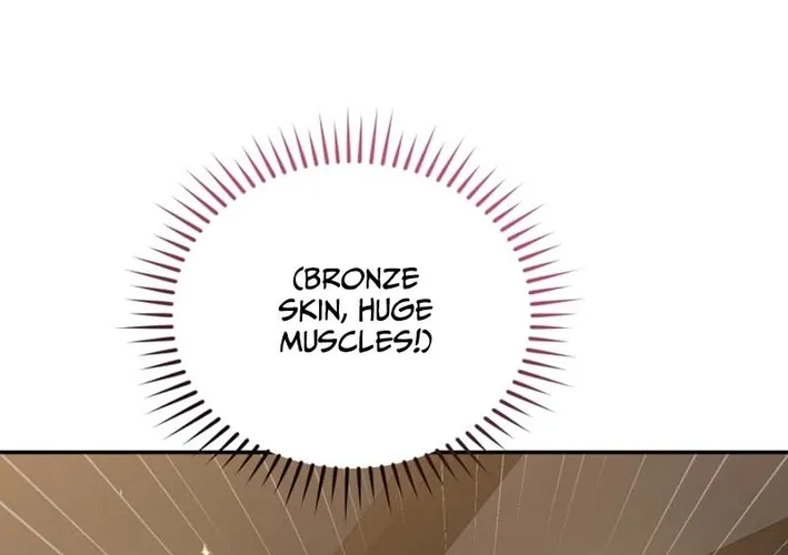 I’m The Only One Who Doesn’t Know That Villainess Is A Man Chapter 32 page 76 - 