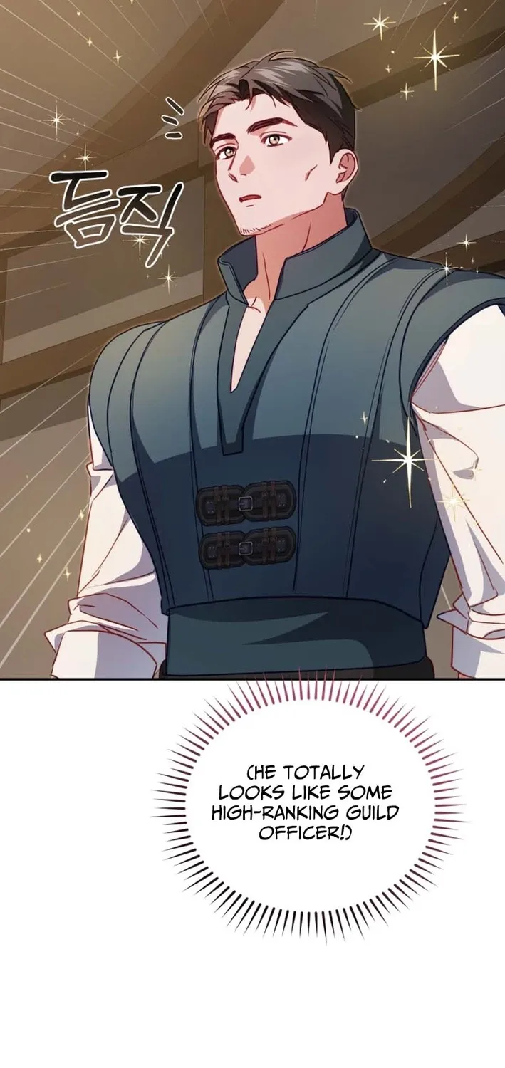I’m The Only One Who Doesn’t Know That Villainess Is A Man Chapter 32 page 77 - 