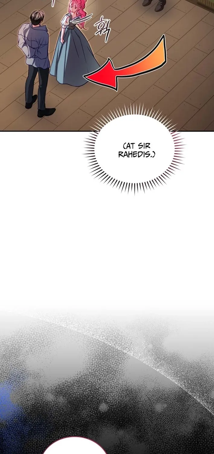 I’m The Only One Who Doesn’t Know That Villainess Is A Man Chapter 32 page 83 - 