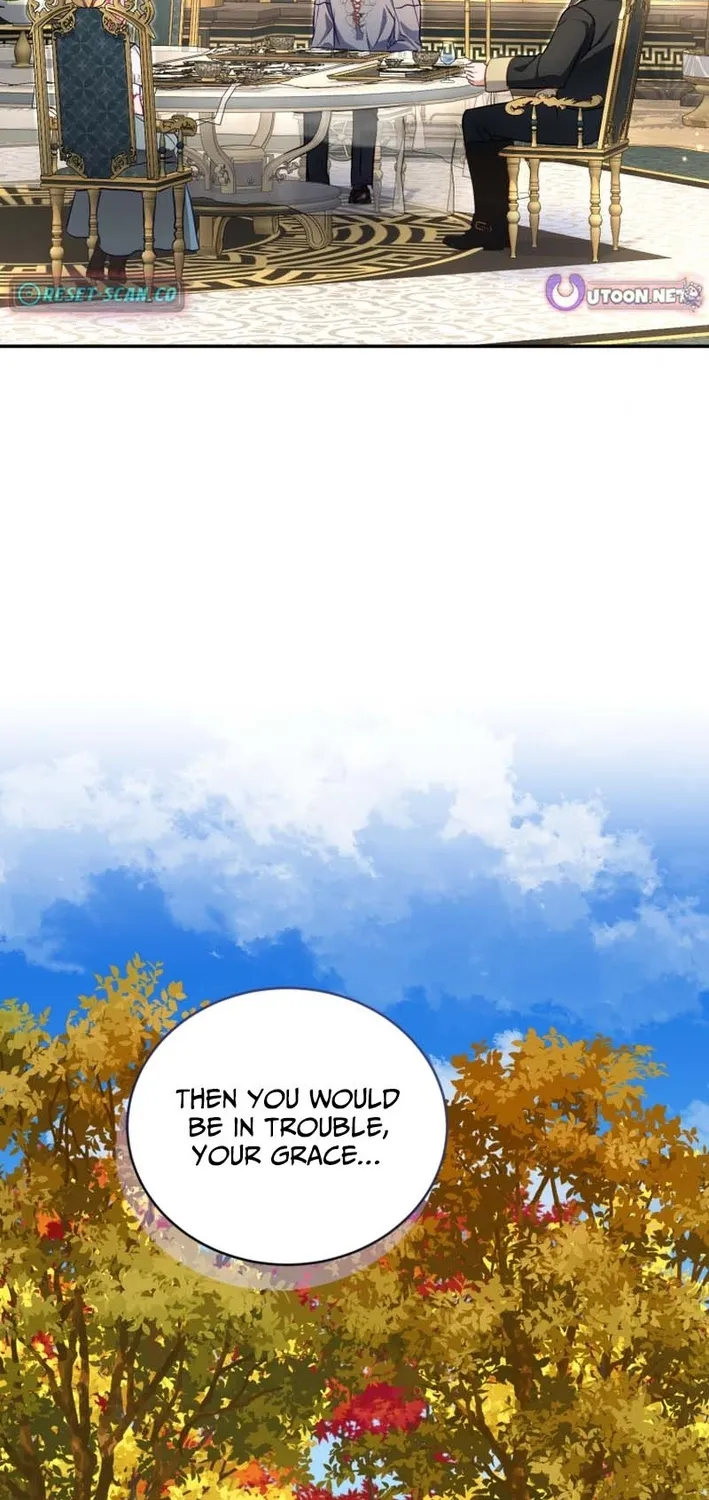 I’m The Only One Who Doesn’t Know That Villainess Is A Man Chapter 32 page 10 - 
