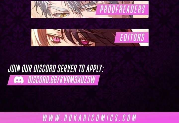 I’m the Only One Who Doesn’t Know the Villainess Is a Man Chapter 17 page 26 - 