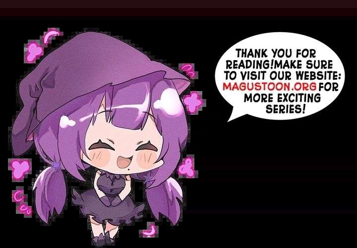 I’m the Only One Who Doesn’t Know the Villainess Is a Man Chapter 9 page 23 - 