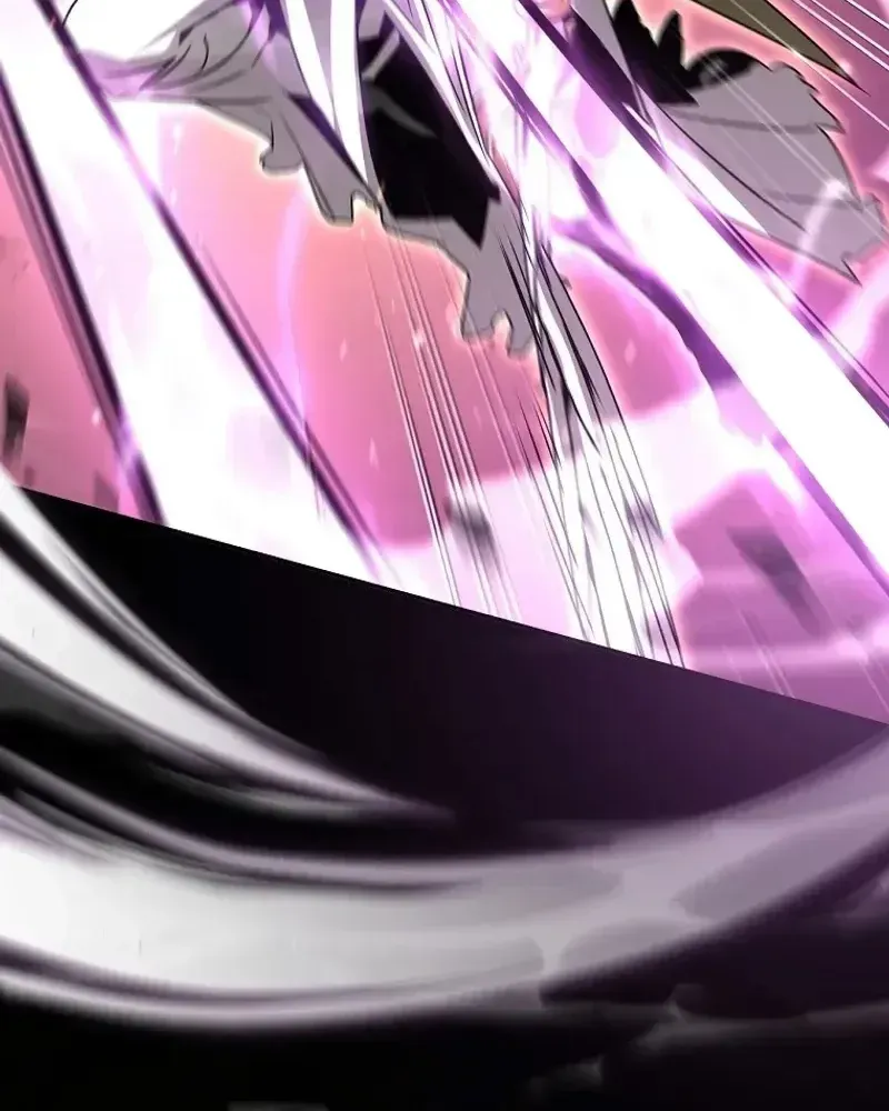 I’m The Only One With An Ex Rank Summon Chapter 1 page 12 - 