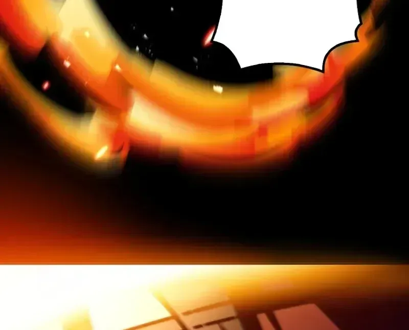 I’m The Only One With An Ex Rank Summon Chapter 1 page 19 - 