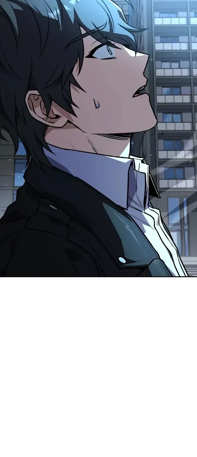 I’m The Only One With An Ex Rank Summon Chapter 1 page 30 - 