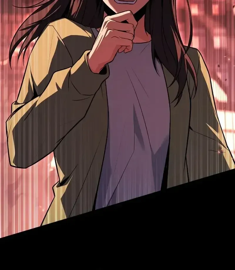 I’m The Only One With An Ex Rank Summon Chapter 1 page 37 - 