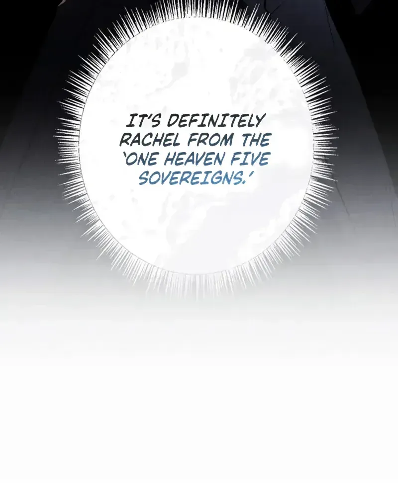 I’m The Only One With An Ex Rank Summon Chapter 1 page 48 - 