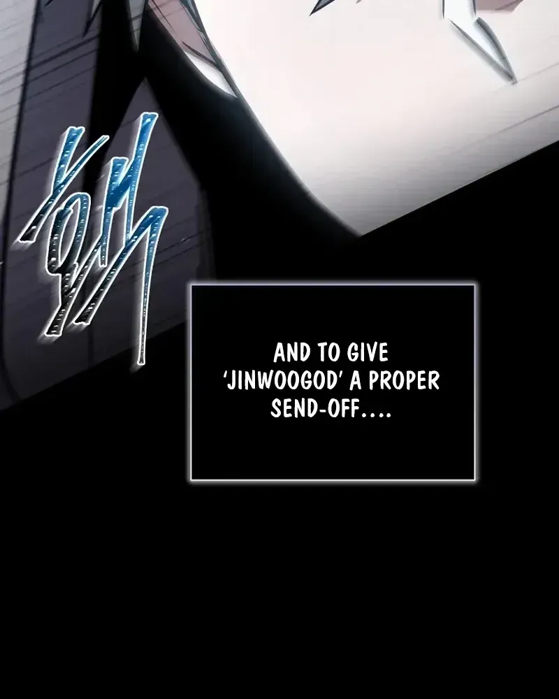 I’m The Only One With An Ex Rank Summon Chapter 1 page 8 - 