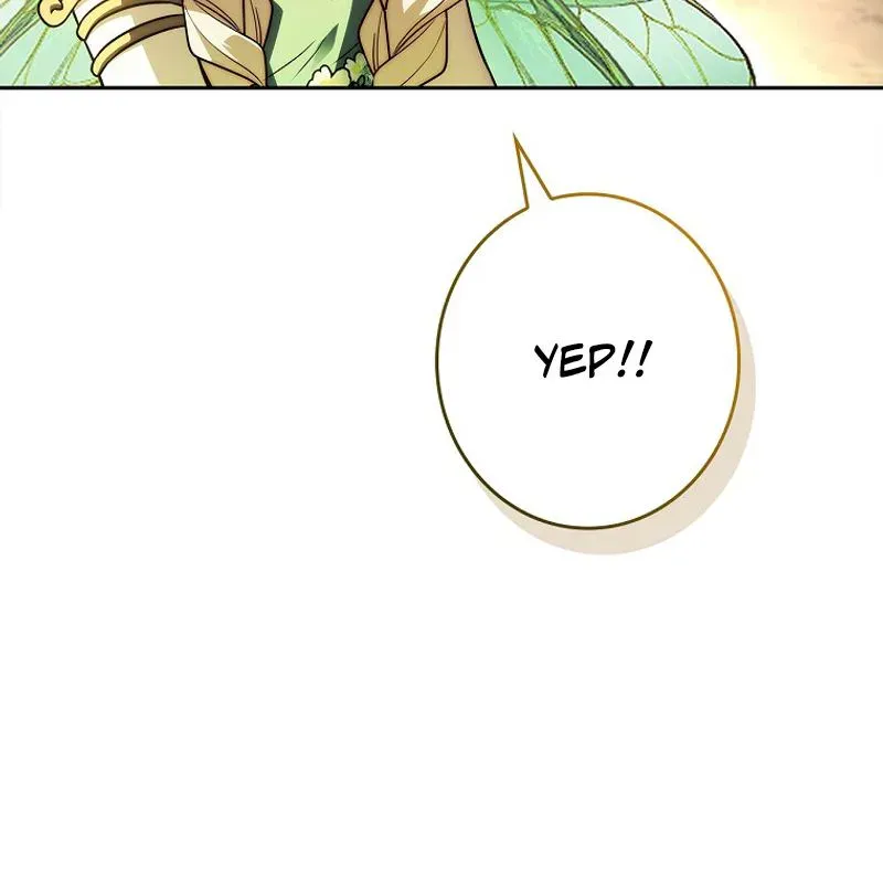 I’m The Only One With An Ex Rank Summon Chapter 10 page 20 - 