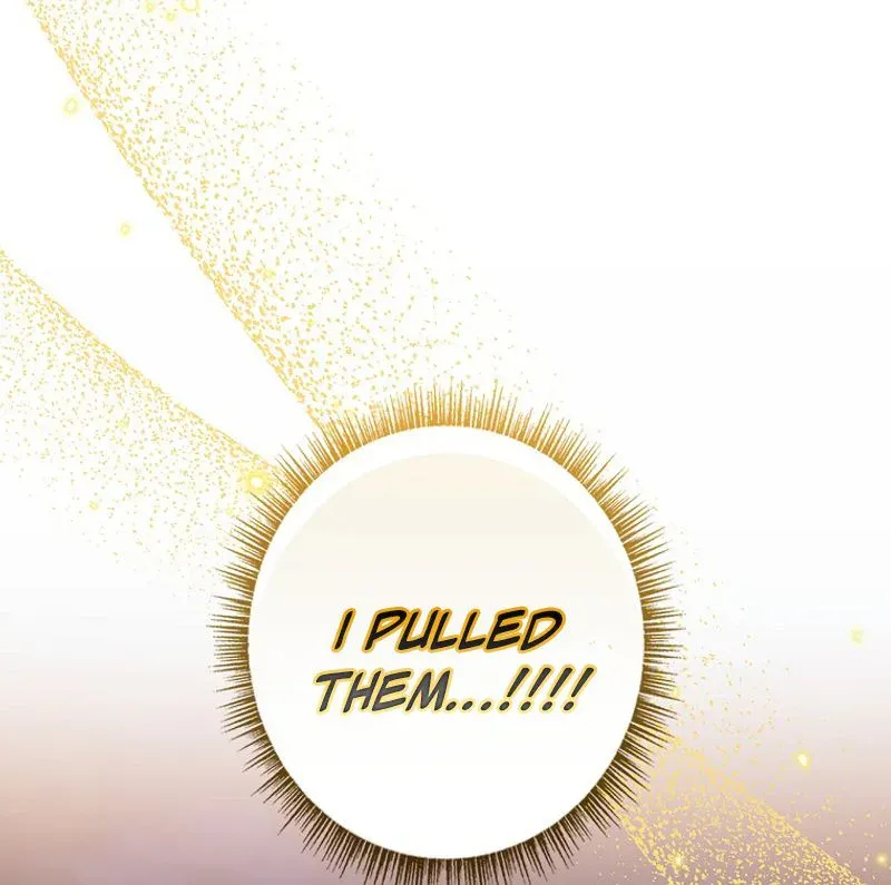 I’m The Only One With An Ex Rank Summon Chapter 11 page 40 - 