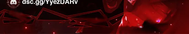 I’m The Only One With An Ex Rank Summon Chapter 11 page 42 - 