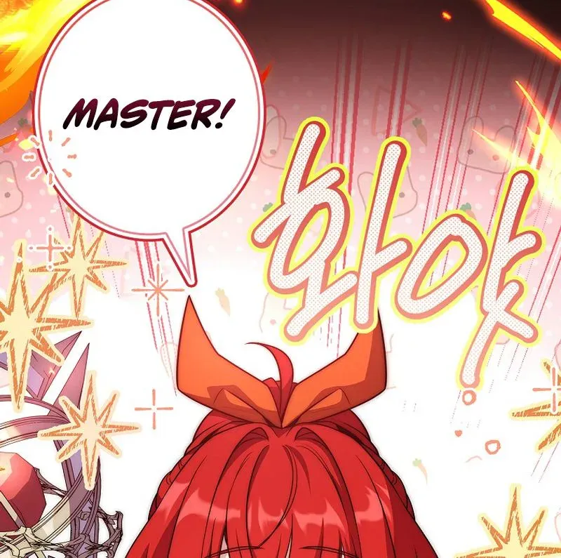 I’m The Only One With An Ex Rank Summon Chapter 12 page 11 - 
