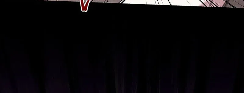 I’m The Only One With An Ex Rank Summon Chapter 12 page 4 - 