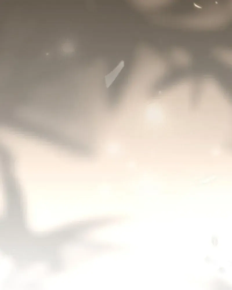 I’m The Only One With An Ex Rank Summon Chapter 14 page 12 - 