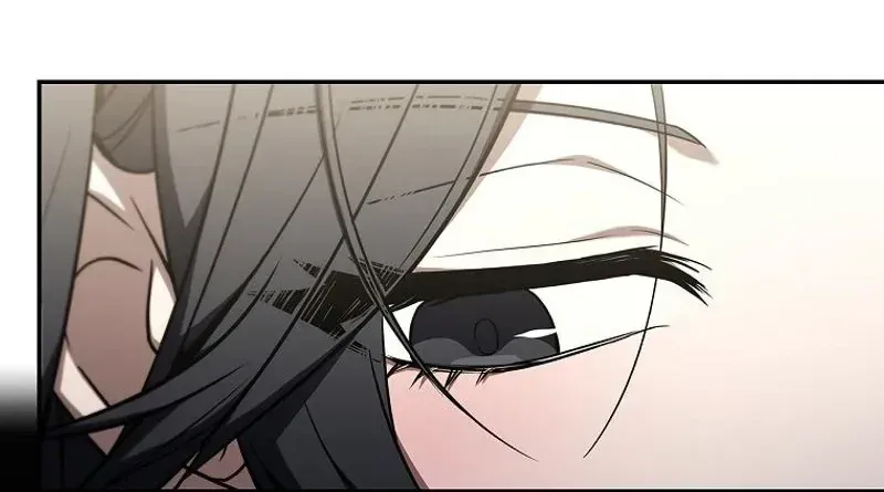 I’m The Only One With An Ex Rank Summon Chapter 14 page 22 - 