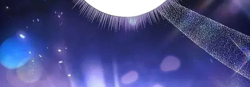 I’m The Only One With An Ex Rank Summon Chapter 14 page 26 - 
