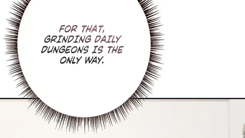 I’m The Only One With An Ex Rank Summon Chapter 14 page 8 - 