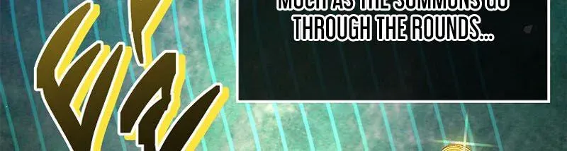 I’m The Only One With An Ex Rank Summon Chapter 18 page 4 - 