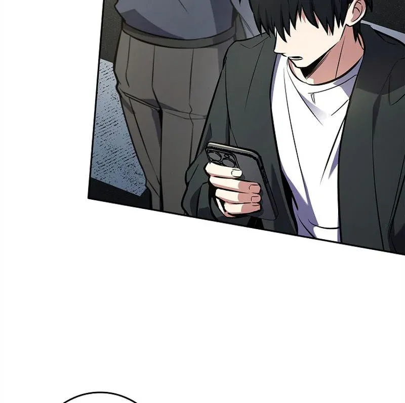 I’m The Only One With An Ex Rank Summon Chapter 18 page 40 - 